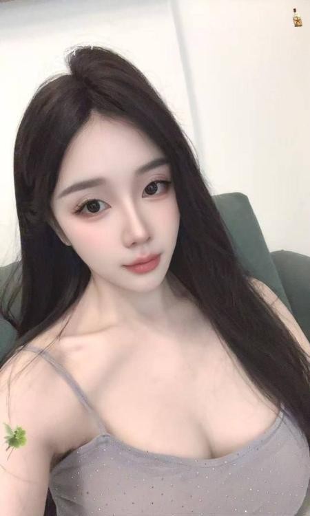 河北兼职女友系雪儿