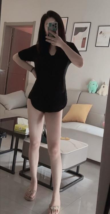 大奶阿紫榨汁机