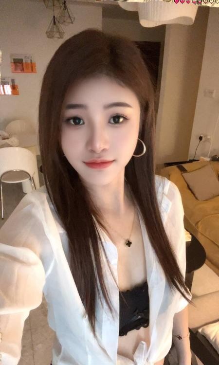 惠城混血骚莎莎