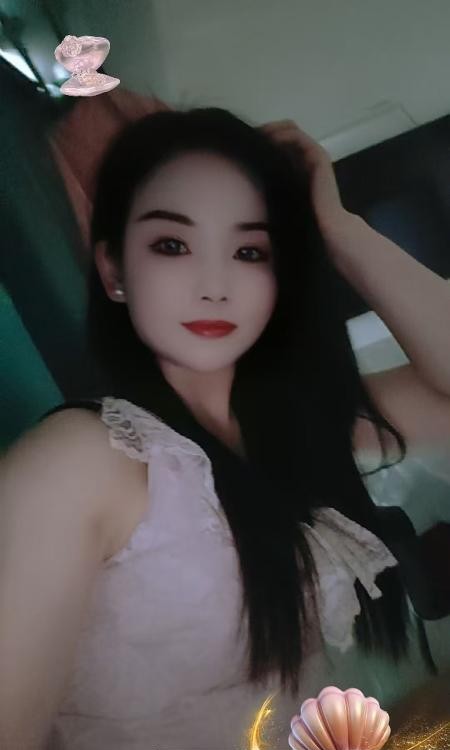 铁西少妇小柔