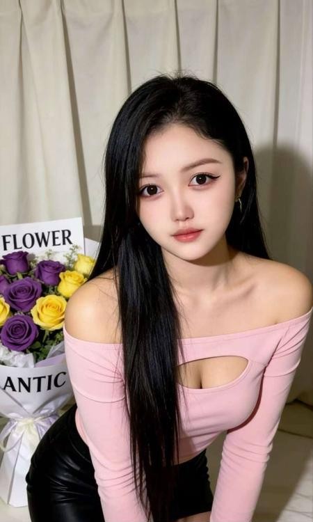 成都性感妹妹