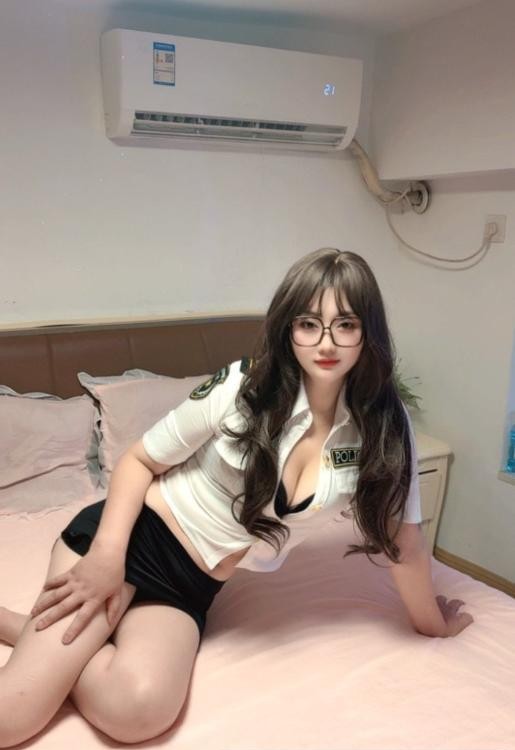 木渎双飞姐妹