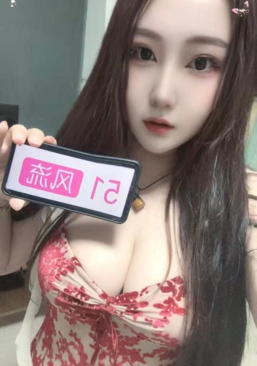 铁西泄火大奶少妇