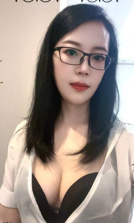 韵味水多骚玖儿