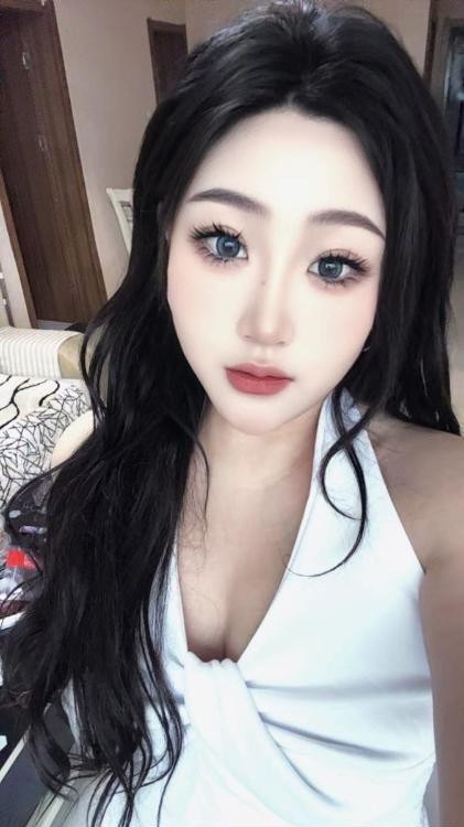 大奶骚货梦琪