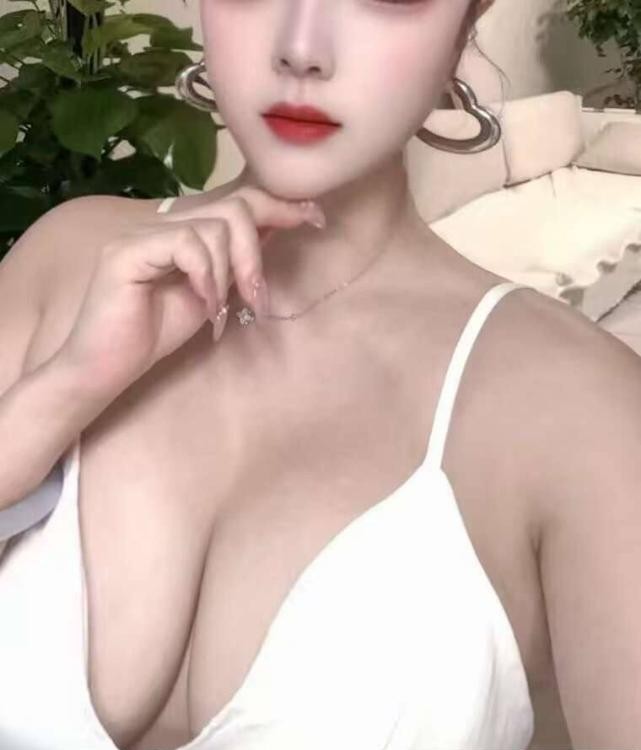 调教爆乳肥臀BBW