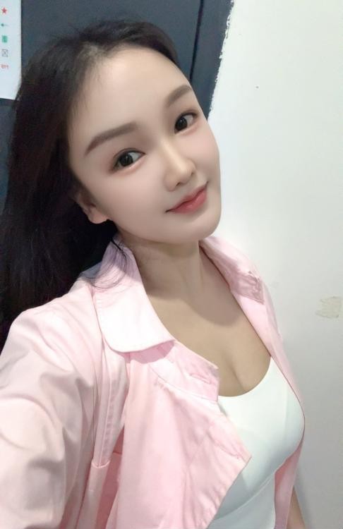 气质小可爱
