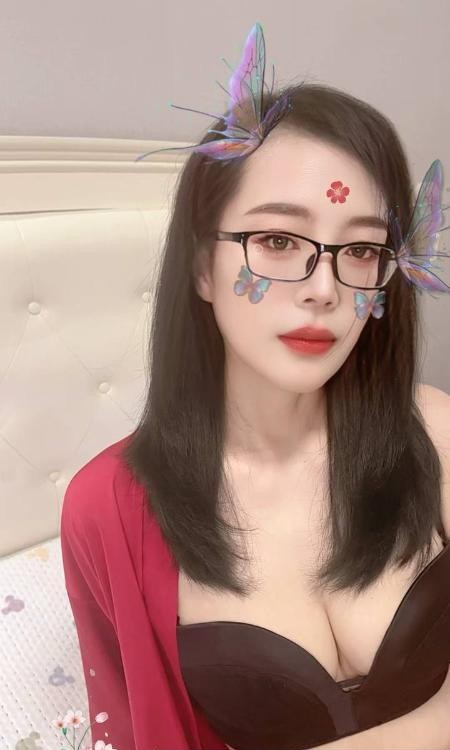 韵味水多骚玖儿