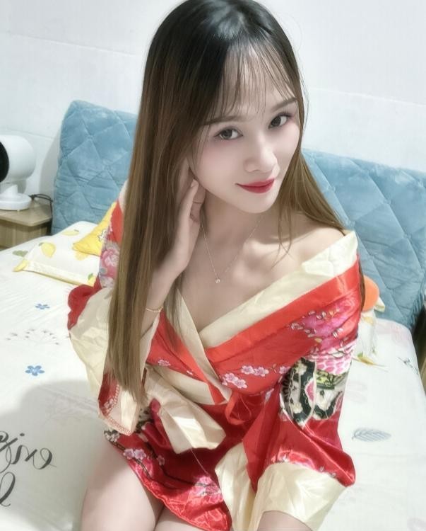 余杭性感猫系骚妇柠檬