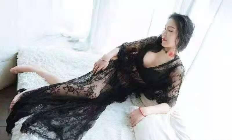 嘉定性感小骚妇