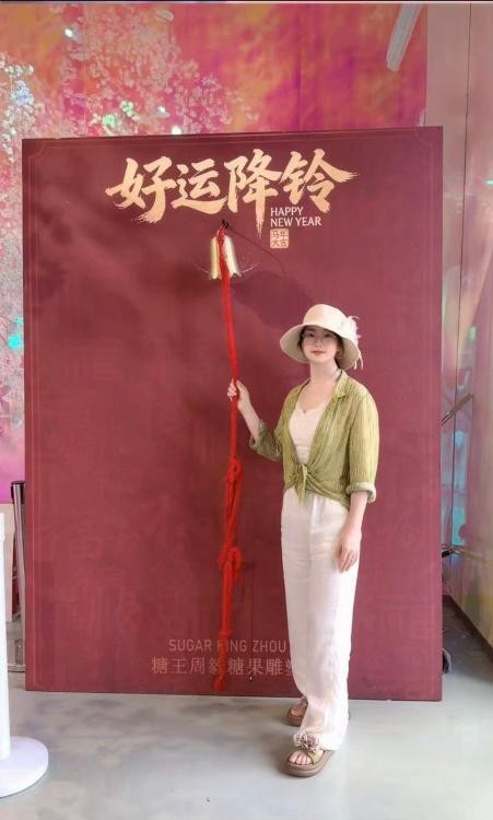 白玫瑰