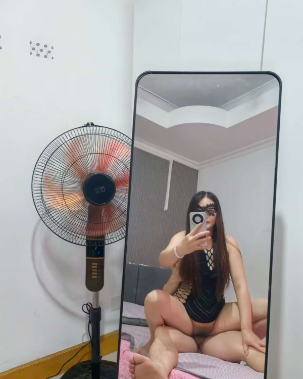 北工大丰满人妻
