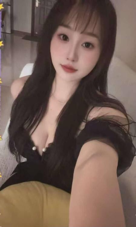 泰式古法抓龙筋馨馨妹
