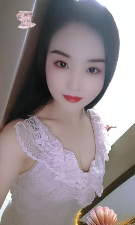 铁西少妇小柔
