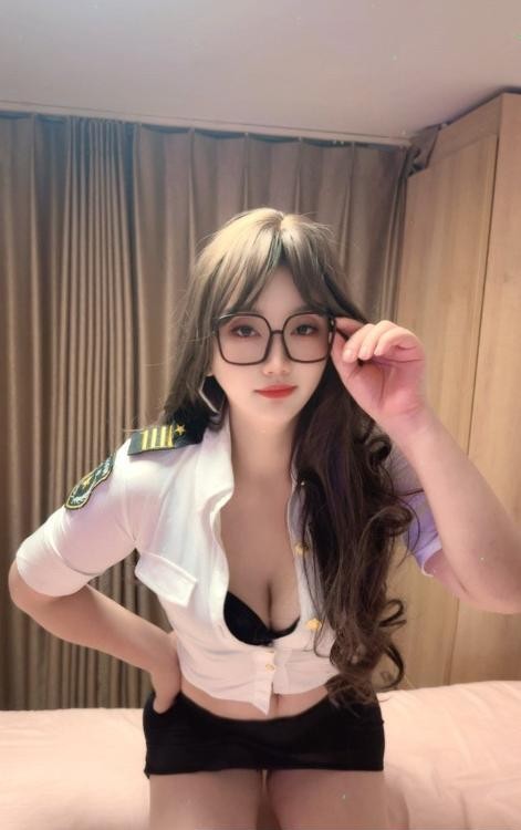 木渎双飞姐妹