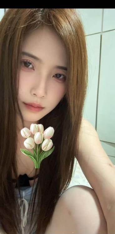 可甜可骚的子希