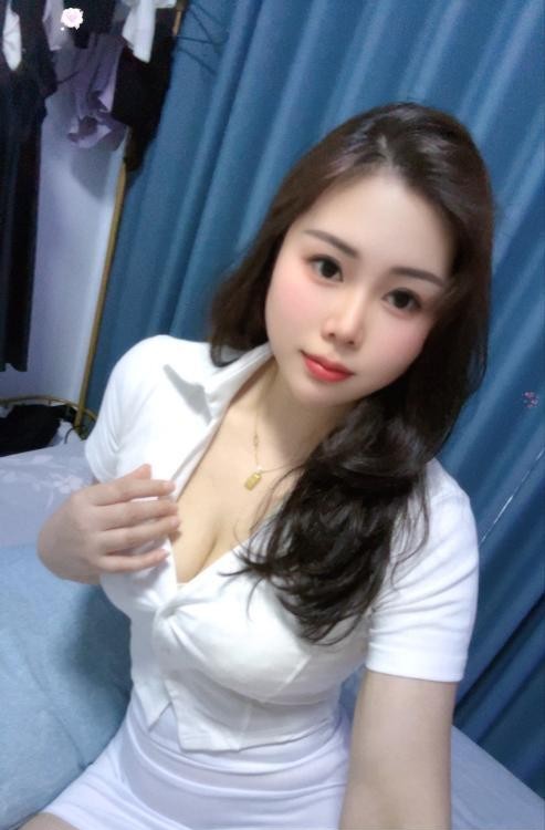 丰满性感晓晓