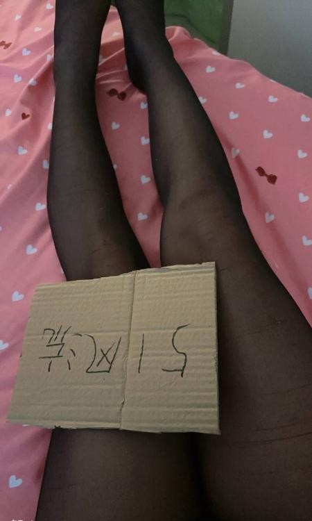 河西区颜值气质美女