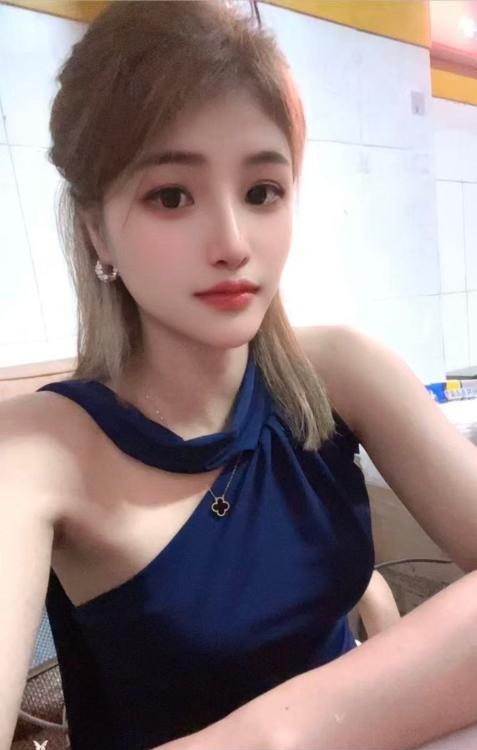 惠城混血骚莎莎