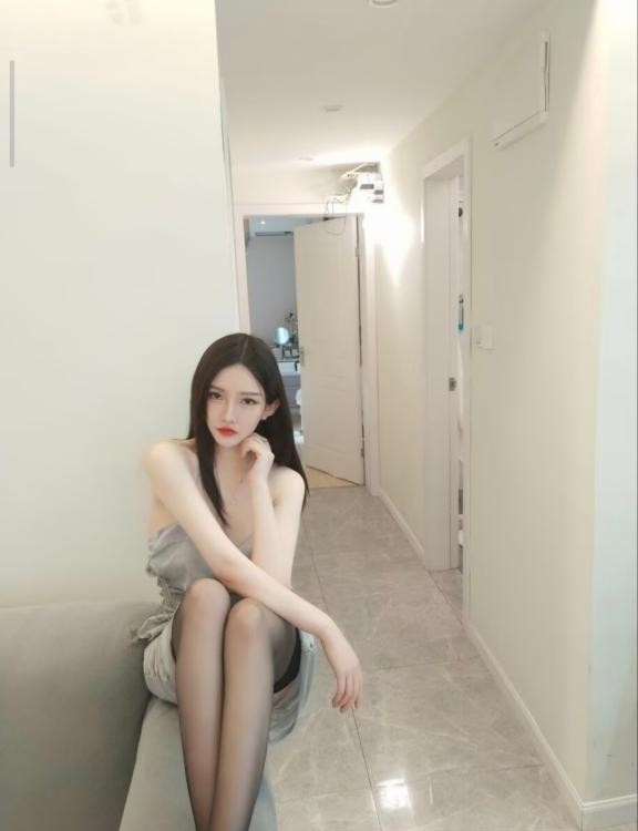 猎德服务好的妹妹