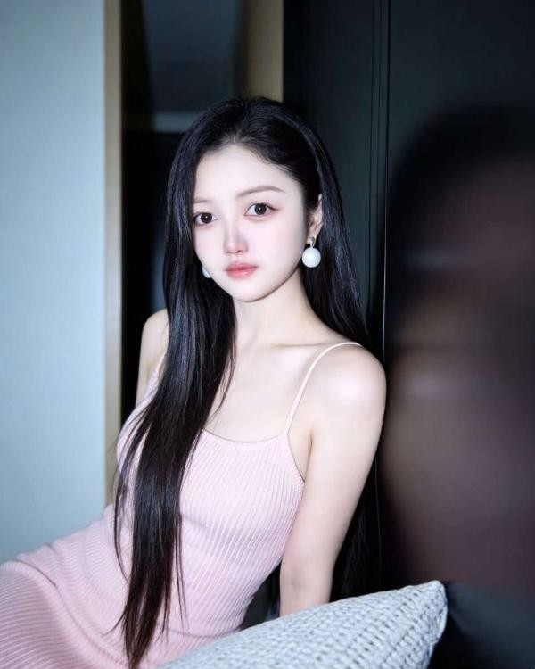 成都性感妹妹