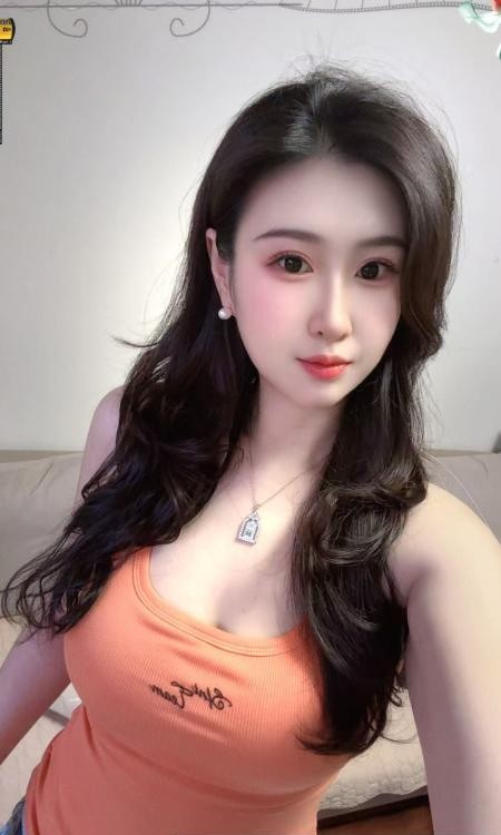 性感长腿琪格格