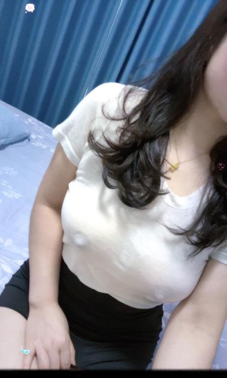 丰满性感晓晓