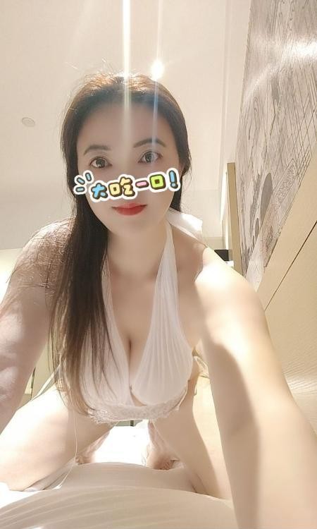 青秀高个大奶少妇