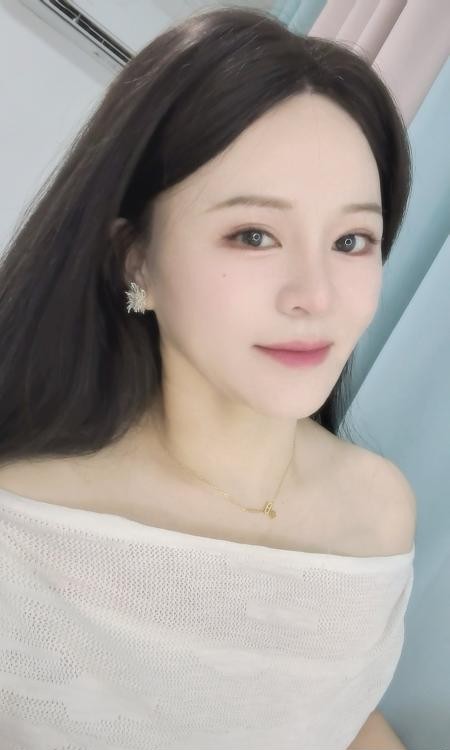 性感服务型少妇