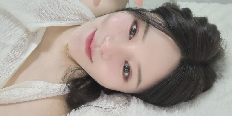 性感服务型少妇