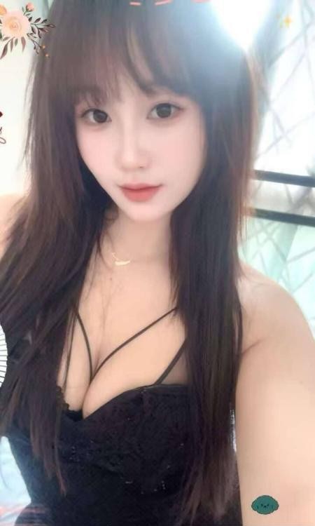 泰式古法抓龙筋馨馨妹