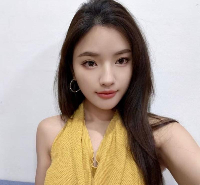 科学馆爆炸身材安妮