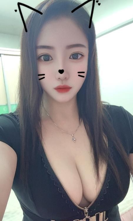 武昌风骚性感老师