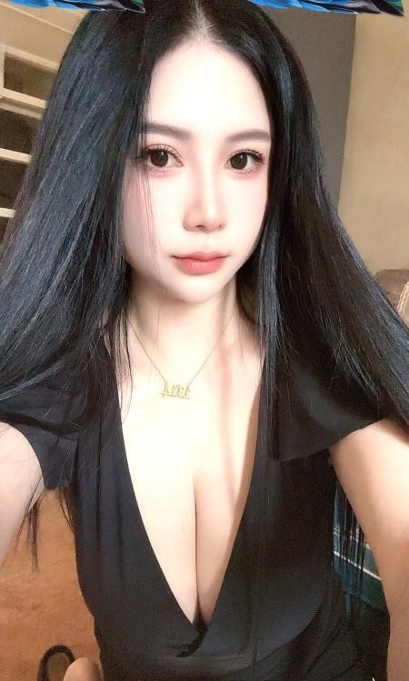 北郊巨乳少妇