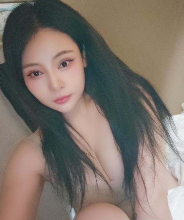 丰满BBW