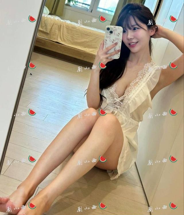 二刷情趣风骚妹
