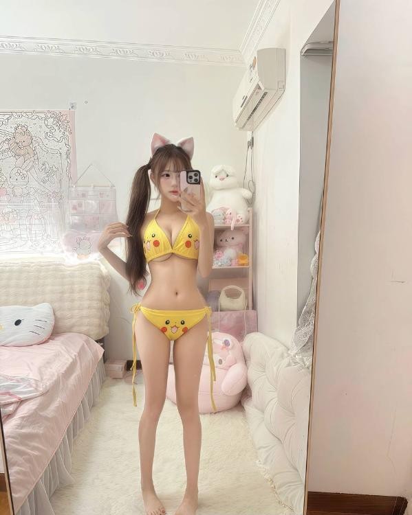 百子湾嫩妹万万