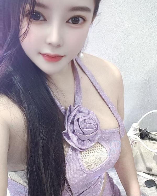 厦门性感气质小少妇