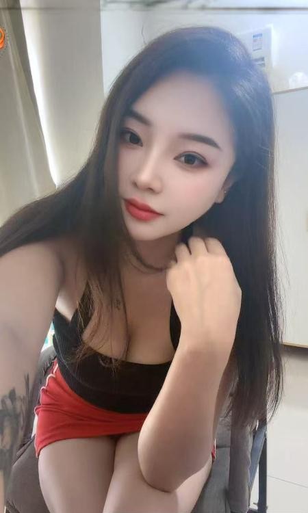 性感多汁少妇