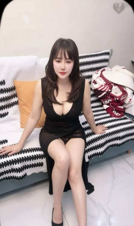 D奶白皮少妇