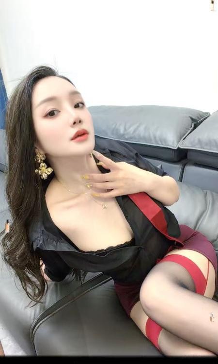 奶香味小骚臀