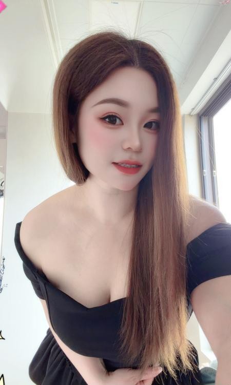 湖塘良家大奶骚妇