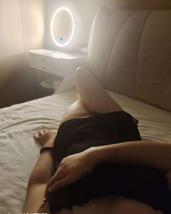 樱桃小丸子