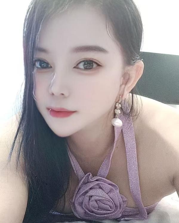 厦门性感气质小少妇