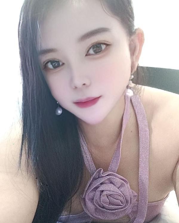 厦门性感气质小少妇