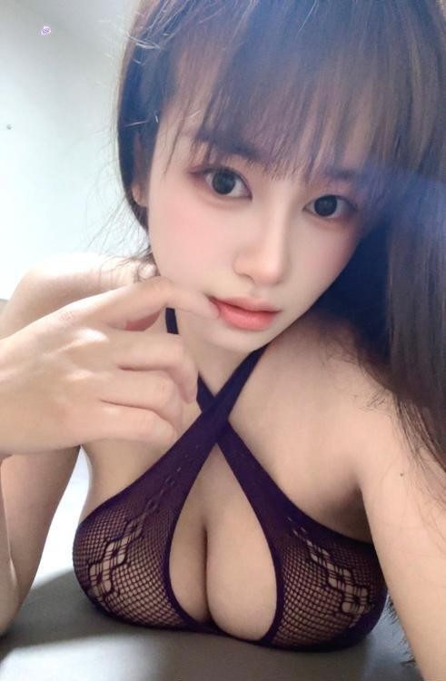 坂田天然e杯