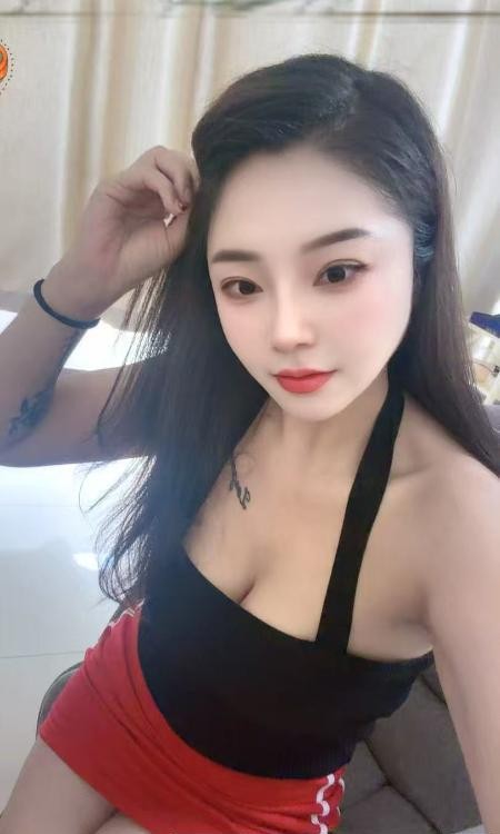性感多汁少妇