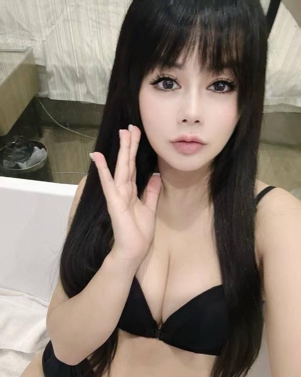 河西小涵