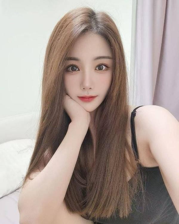 合肥性感小野猫