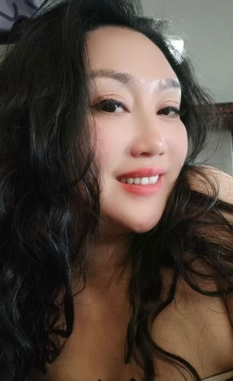 铁西喷水骚货小青
